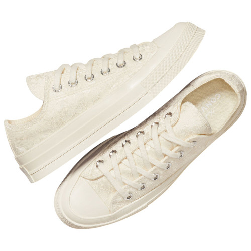 Converse Chuck 70